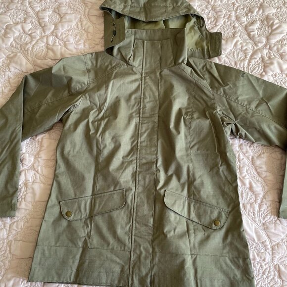 COLUMBIA Ladies Jacket | Size L - Picture 1 of 4